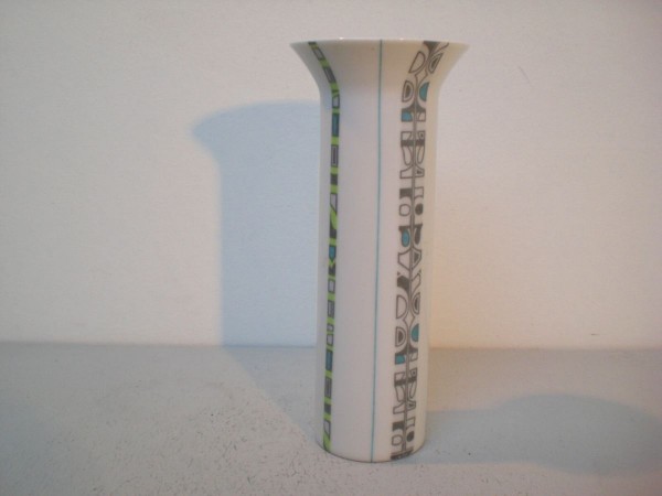 Rosenthal vase Form 3000 - Hans Theo Baumann